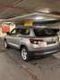 Skoda Karoq Style DSG - thumbnail 6