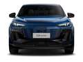 Audi SQ6 e-tron AHK*PANO*B&O*360°*ACC*LUFT Blau - thumbnail 7