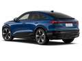 Audi SQ6 e-tron AHK*PANO*B&O*360°*ACC*LUFT Blau - thumbnail 5