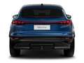 Audi SQ6 e-tron AHK*PANO*B&O*360°*ACC*LUFT Blau - thumbnail 6