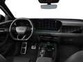 Audi SQ6 e-tron AHK*PANO*B&O*360°*ACC*LUFT Blau - thumbnail 9