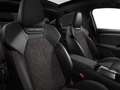 Audi SQ6 e-tron AHK*PANO*B&O*360°*ACC*LUFT Blau - thumbnail 10