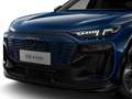 Audi SQ6 e-tron AHK*PANO*B&O*360°*ACC*LUFT Blau - thumbnail 8