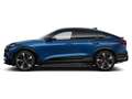 Audi SQ6 e-tron AHK*PANO*B&O*360°*ACC*LUFT Blau - thumbnail 4