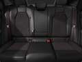 Audi SQ6 e-tron AHK*PANO*B&O*360°*ACC*LUFT Blau - thumbnail 11