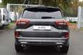 Ford Kuga ST-LINE X 2.5 Duratec PHEV, Black, Panorama Gris - thumbnail 4