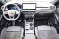 Ford Kuga ST-LINE X 2.5 Duratec PHEV, Black, Panorama Gris - thumbnail 12