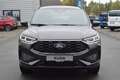 Ford Kuga ST-LINE X 2.5 Duratec PHEV, Black, Panorama Gris - thumbnail 3