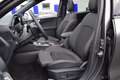 Ford Kuga ST-LINE X 2.5 Duratec PHEV, Black, Panorama Gris - thumbnail 9