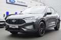 Ford Kuga ST-LINE X 2.5 Duratec PHEV, Black, Panorama Gris - thumbnail 1