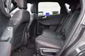 Ford Kuga ST-LINE X 2.5 Duratec PHEV, Black, Panorama Gris - thumbnail 10