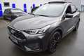 Ford Kuga ST-LINE X 2.5 Duratec PHEV, Black, Panorama Gris - thumbnail 5