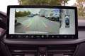 Ford Kuga ST-LINE X 2.5 Duratec PHEV, Black, Panorama Gris - thumbnail 14