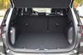 Ford Kuga ST-LINE X 2.5 Duratec PHEV, Black, Panorama Gris - thumbnail 11