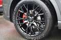 Ford Kuga ST-LINE X 2.5 Duratec PHEV, Black, Panorama Gris - thumbnail 15