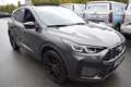 Ford Kuga ST-LINE X 2.5 Duratec PHEV, Black, Panorama Gris - thumbnail 6