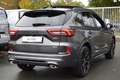 Ford Kuga ST-LINE X 2.5 Duratec PHEV, Black, Panorama Gris - thumbnail 2
