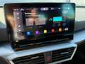 SEAT Leon e-Hybrid Sportstourer 1.4 TSI eHybrid PHEV FR digi daschboa Bianco - thumbnail 23