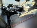 SEAT Leon e-Hybrid Sportstourer 1.4 TSI eHybrid PHEV FR digi daschboa Bianco - thumbnail 16