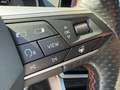 SEAT Leon e-Hybrid Sportstourer 1.4 TSI eHybrid PHEV FR digi daschboa Bianco - thumbnail 28