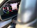 SEAT Leon e-Hybrid Sportstourer 1.4 TSI eHybrid PHEV FR digi daschboa Bianco - thumbnail 20