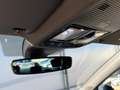 SEAT Leon e-Hybrid Sportstourer 1.4 TSI eHybrid PHEV FR digi daschboa Bianco - thumbnail 27