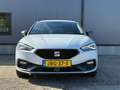 SEAT Leon e-Hybrid Sportstourer 1.4 TSI eHybrid PHEV FR digi daschboa Bianco - thumbnail 3