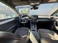 SEAT Leon e-Hybrid Sportstourer 1.4 TSI eHybrid PHEV FR digi daschboa Bianco - thumbnail 17