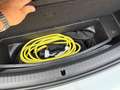 SEAT Leon e-Hybrid Sportstourer 1.4 TSI eHybrid PHEV FR digi daschboa Bianco - thumbnail 11