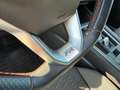 SEAT Leon e-Hybrid Sportstourer 1.4 TSI eHybrid PHEV FR digi daschboa Bianco - thumbnail 21