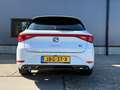 SEAT Leon e-Hybrid Sportstourer 1.4 TSI eHybrid PHEV FR digi daschboa Bianco - thumbnail 7