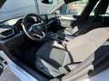 SEAT Leon e-Hybrid Sportstourer 1.4 TSI eHybrid PHEV FR digi daschboa Bianco - thumbnail 18