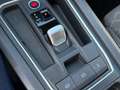 SEAT Leon e-Hybrid Sportstourer 1.4 TSI eHybrid PHEV FR digi daschboa Bianco - thumbnail 26