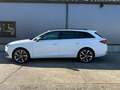 SEAT Leon e-Hybrid Sportstourer 1.4 TSI eHybrid PHEV FR digi daschboa Bianco - thumbnail 4