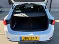 SEAT Leon e-Hybrid Sportstourer 1.4 TSI eHybrid PHEV FR digi daschboa Bianco - thumbnail 10
