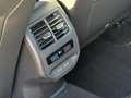 SEAT Leon e-Hybrid Sportstourer 1.4 TSI eHybrid PHEV FR digi daschboa Bianco - thumbnail 15