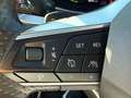 SEAT Leon e-Hybrid Sportstourer 1.4 TSI eHybrid PHEV FR digi daschboa Bianco - thumbnail 29