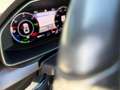 SEAT Leon e-Hybrid Sportstourer 1.4 TSI eHybrid PHEV FR digi daschboa Bianco - thumbnail 22