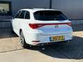 SEAT Leon e-Hybrid Sportstourer 1.4 TSI eHybrid PHEV FR digi daschboa Bianco - thumbnail 6