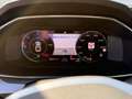 SEAT Leon e-Hybrid Sportstourer 1.4 TSI eHybrid PHEV FR digi daschboa Bianco - thumbnail 25