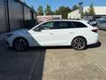 SEAT Leon e-Hybrid Sportstourer 1.4 TSI eHybrid PHEV FR digi daschboa Bianco - thumbnail 8