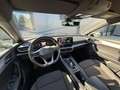SEAT Leon e-Hybrid Sportstourer 1.4 TSI eHybrid PHEV FR digi daschboa Bianco - thumbnail 19
