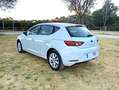 SEAT Leon ST 1.4 TGI GNC S&S Style DSG 110 Wit - thumbnail 3