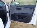 SEAT Leon ST 1.4 TGI GNC S&S Style DSG 110 Wit - thumbnail 30