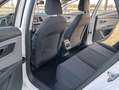 SEAT Leon ST 1.4 TGI GNC S&S Style DSG 110 Wit - thumbnail 26