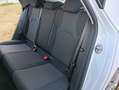 SEAT Leon ST 1.4 TGI GNC S&S Style DSG 110 Wit - thumbnail 21