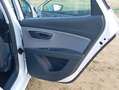 SEAT Leon ST 1.4 TGI GNC S&S Style DSG 110 Wit - thumbnail 31