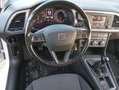 SEAT Leon ST 1.4 TGI GNC S&S Style DSG 110 Wit - thumbnail 10