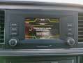 SEAT Leon ST 1.4 TGI GNC S&S Style DSG 110 Wit - thumbnail 14