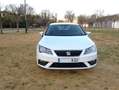 SEAT Leon ST 1.4 TGI GNC S&S Style DSG 110 Wit - thumbnail 8